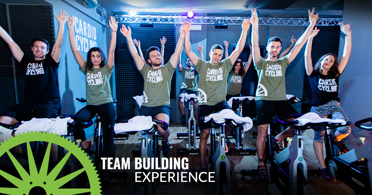 cardio-cycling-team-building-torino